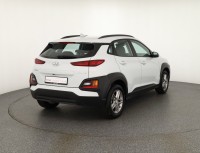 Hyundai Kona 1.0 T-GDI Trend