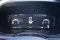Jeep Compass 1.5 M-Hybrid Altitude FWD