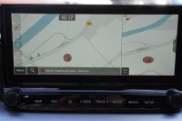 Kia xcee'd XCeed 1.4 T-GDI Spirit