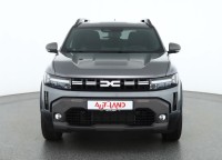 Dacia Duster Journey Hybrid 155 Aut.