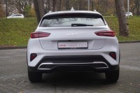 Kia xcee'd XCeed 1.5 T-GDI AT