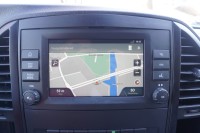 Mercedes-Benz Vito 114 CDI PRO lang