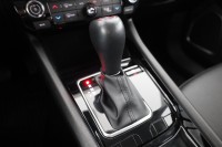 Jeep Compass 1.5 M-Hybrid Altitude