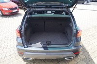 Seat Arona 1.0 TSI FR