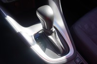 Mazda 2 1.5 Hybrid Autom. Centre-Line App