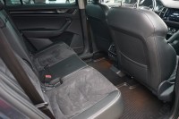 Skoda Kodiaq 1.4 16V TSI Style