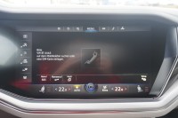 VW Touareg 3.0 V6 TDI Elegance 4M