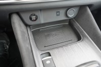 Nissan Qashqai Tekna+ 1.3 Dig-T Aut.