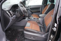 Ford Ranger 2.0 TDCi Wildtrak DoKa 4x4