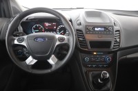 Ford Transit Connect 1.5 TDCi