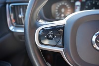 Volvo V60 V 60 B4 R Design
