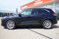 Ford Kuga 1.5 EcoBlue Titanium Aut.