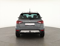 Seat Arona 1.0 TSI Xcellence