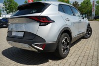 Kia Sportage 1.6 T-GDI
