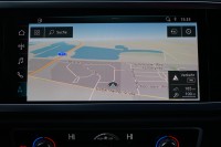 Audi Q3 45 2.0 TFSI S-tronic quattro