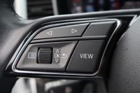 Audi A1 Sb 30 TFSI advanced