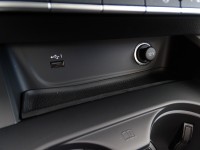 Audi A5 Coupe 40 2.0 TDI quattro advanced