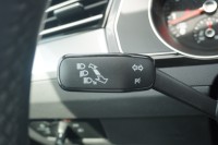 VW Passat Variant 1.5 TSI DSG Business