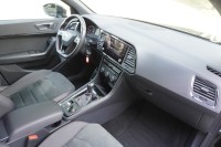 Seat Ateca 1.5 FR DSG