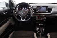 Kia Stonic 1.0 T-GDI Spirit