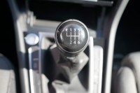 VW Golf VII Variant 1.5 TSI Highline