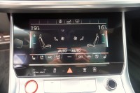 Audi S6 Avant 3.0 TDI quattro