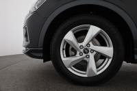 Audi Q3 35 TFSI s-tronic