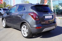 Opel Mokka X 1.4 DI Ultimate 4x4