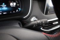 MG HS 1.5 T-GDI Luxury