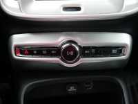 Volvo XC 40 XC40 1.5 Momentum Pro