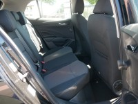 Skoda Fabia 1.0 TSI