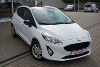Ford Fiesta 1.1 Cool&Connect