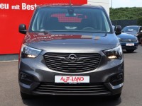 Opel Combo E Cargo 1.2