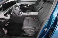 Peugeot 3008 GT+ 1.2 Hybrid 145 Aut.