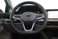 VW Golf VIII Variant 1.5 TSI DSG Life