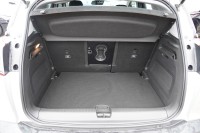 Opel Crossland 1.2 Innovation