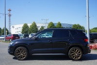 Cupra Ateca 2.0 4Drive