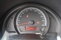 VW up up! 1.0 take up!