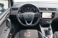 Seat Arona 1.5 TSI FR