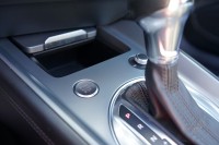 Audi TT Roadster 2.0 TFSI