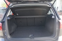 VW Golf Sportsvan 1.2 Trendline
