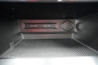 VW Tiguan 2.0 TDI United DSG