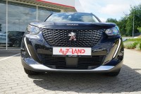 Peugeot 2008 1.2 PureTech