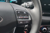 Hyundai i30 Kombi 1.5 T-GDI