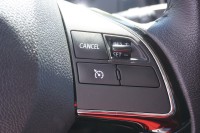 Mitsubishi Space Star 1.2