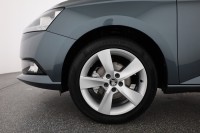 Skoda Fabia Combi 1.0 MPI Cool Plus