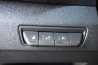 Renault Trafic Combi 2.0 L2H1