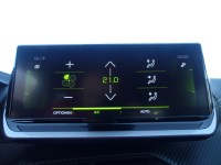 Peugeot 2008 GT-Line PureTech 130