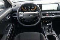 Kia K4 Sportswagon 1.6 T-GDI Aut.