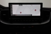 Kia cee'd Sporty Wagon Ceed SW 1.5 T-GDI
